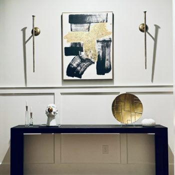 The Contemporary Residence (3)
