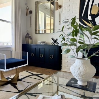 The Contemporary Residence (4)