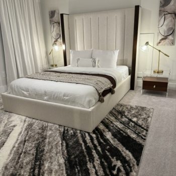 The Contemporary Residence (6)