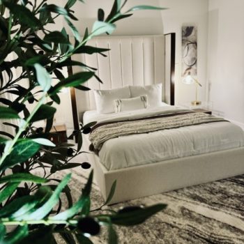 The Contemporary Residence (7)