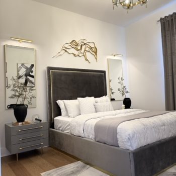The Contemporary Residence (9)