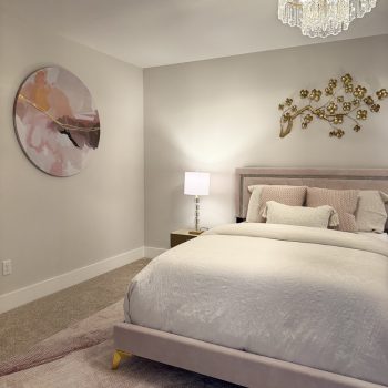 The Sweet Girl Suite (1).