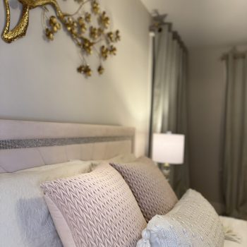 The Sweet Girl Suite (2)