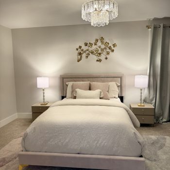 The Sweet Girl Suite (3).