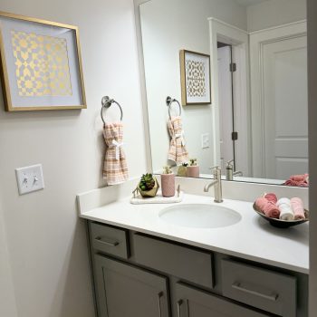 The Sweet Girl Suite (4)