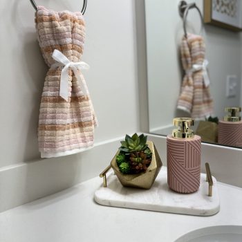 The Sweet Girl Suite (5)