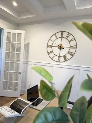 The work oasis project (3)