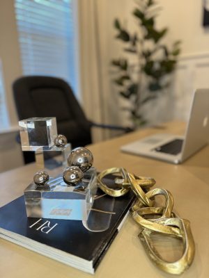 The work oasis project (5)