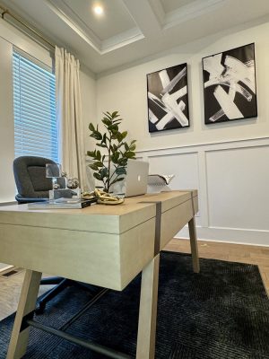 The work oasis project (6)